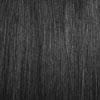 Harlem125 KIMA Braid Coco wave 8" Crochet