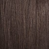 Harlem125 KIMA Braid Coco wave 8" Crochet