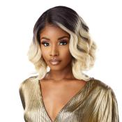 SENSATIONNEL BUTTA LACE "BUTTA UNIT 12" "MONEY PIECE CARAMEL"