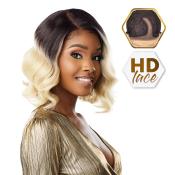 SENSATIONNEL BUTTA LACE "BUTTA UNIT 12" "MONEY PIECE CARAMEL"