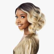 SENSATIONNEL BUTTA LACE "BUTTA UNIT 12" "MONEY PIECE CARAMEL"