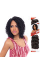 Harlem125 KIMA Braid Coco wave 8" Crochet