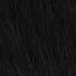 OUTRE PREMIUM PURPLE PACK TANGLE FEE HUMAN HAIR "18 INCHES