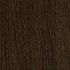OUTRE PREMIUM PURPLE PACK TANGLE FEE HUMAN HAIR "18 INCHES