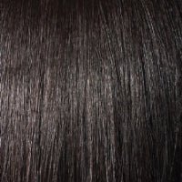 BIJOUX HH DOMINICAN HAIR CLIP STRAIGHT 24″