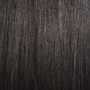Harlem125 KIMA Braid Coco wave 8" Crochet