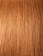 SENSATIONNEL EMPIRE 100% HUMAN HAIR YAKI