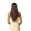 Sensationnel Butta Lace Synthetic Hair HD Lace Wig - BUTTA UNIT 23