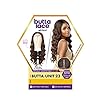 Sensationnel Butta Lace Synthetic Hair HD Lace Wig - BUTTA UNIT 23