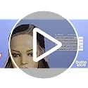 Sensationnel Butta Lace Synthetic Hair HD Lace Wig - BUTTA UNIT 23