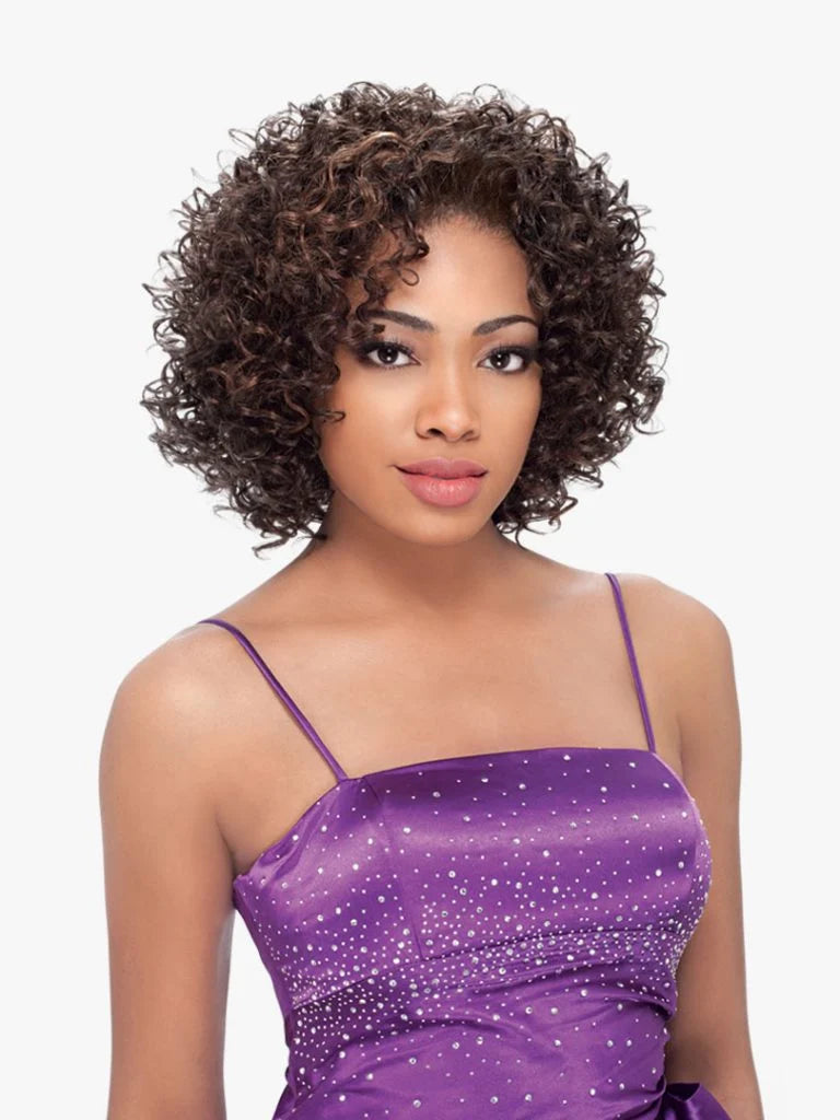 SENSATIONAL INSTANT WEAVE STYLE:HZ 7071