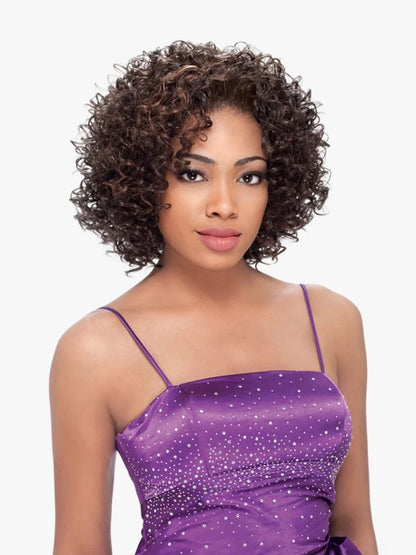 SENSATIONAL INSTANT WEAVE STYLE:HZ 7071