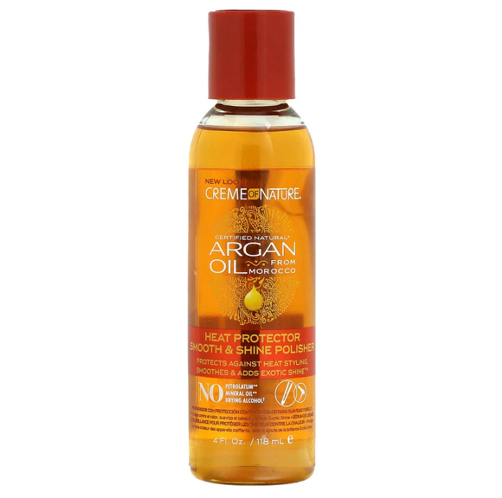 ARGAN