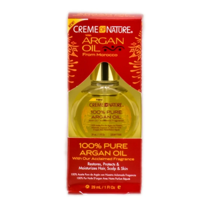 ARGAN