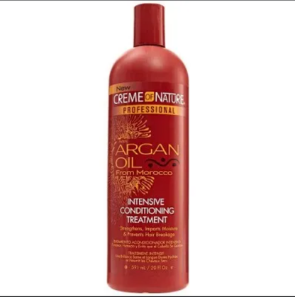 ARGAN