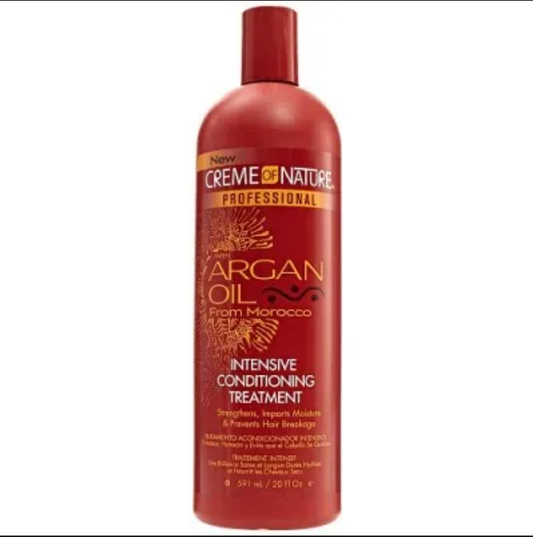 ARGAN