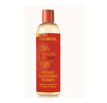 ARGAN