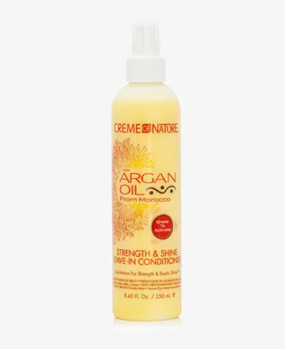 ARGAN