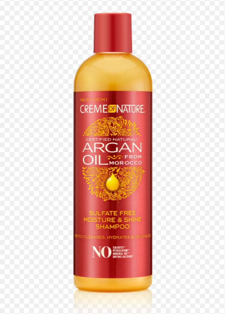 ARGAN