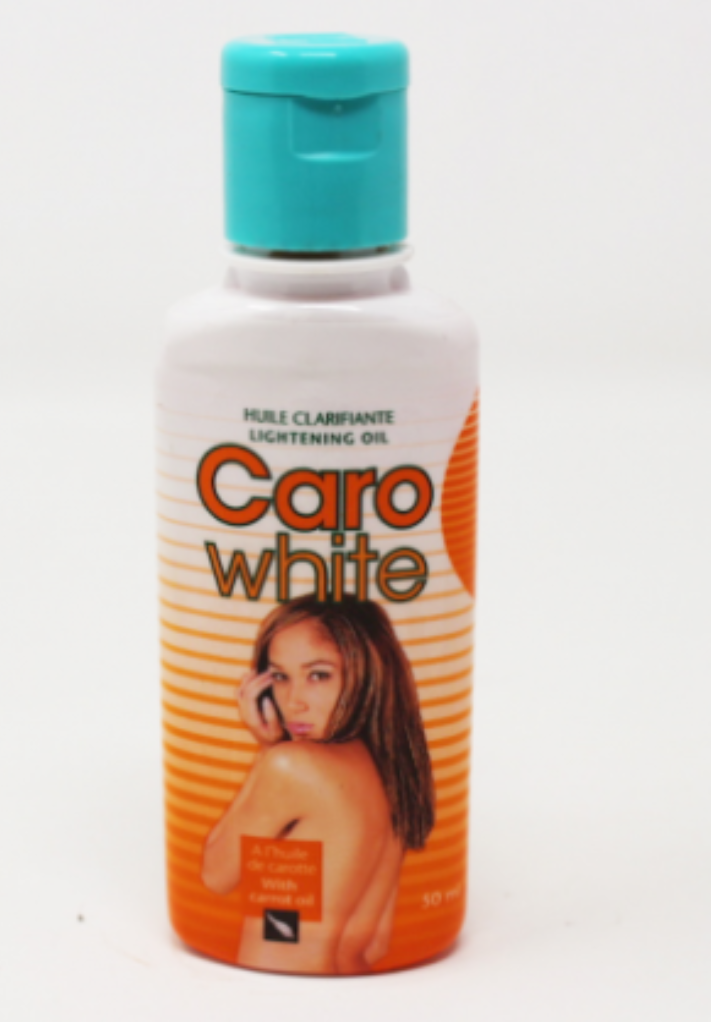 CARO WHITE LOTION/CREAM