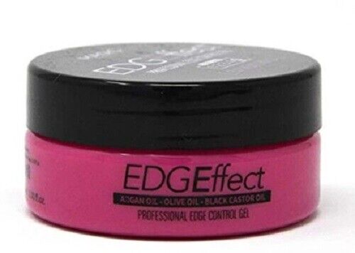 MAGIC COLLECTION EDGEFFECT PROFESSIONAL EDGE CONTROL GEL EXTREME HOLD