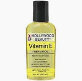 HOLLYWOOD BEAUTY PREMIUM OIL