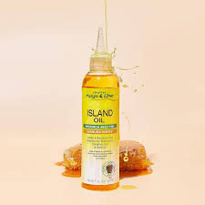 JAMAICAN MANGO & LIME ISLAND OIL MORINGA SEED OIL MANUKA HONEY