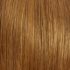 OUTRE PREMIUM PURPLE PACK TANGLE FEE HUMAN HAIR "14 INCHES