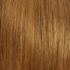 Harlem 125 MoMo Ultra Bundle 100% Human Hair