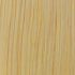 Harlem 125 MoMo Ultra Bundle 100% Human Hair