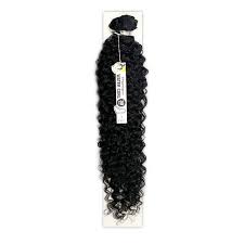 MASTERMIX ORGANIQUE WATER CURL 30 INCH