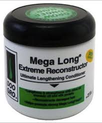 MEGA LONG EXTREME RECONSTRUCTOR