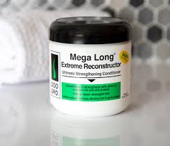 MEGA LONG EXTREME RECONSTRUCTOR