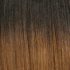 Harlem 125 MoMo Ultra Bundle 100% Human Hair