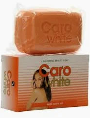 CARO WHITE LOTION/CREAM