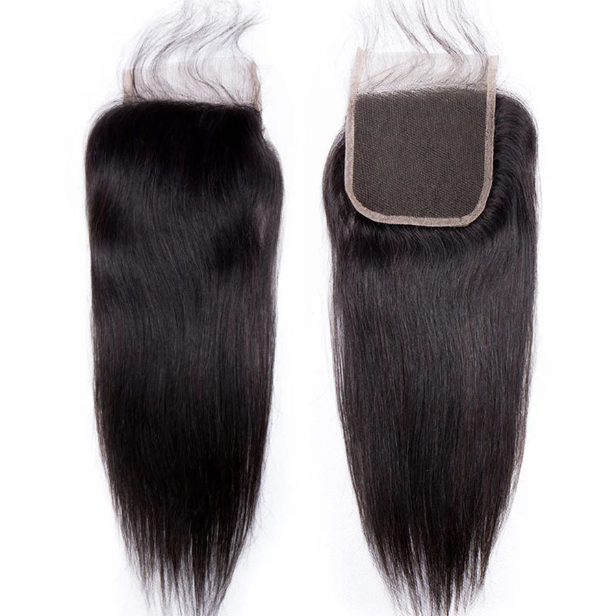 LAFLARE ECO BUNDLE UNPROCESSED 100% VIRGIN HUMAN HAIR