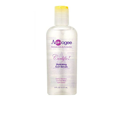 APHOGEE SERIOUS CARE  & PROTECTION