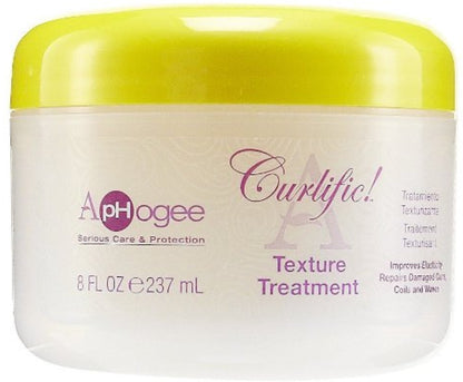 APHOGEE SERIOUS CARE  & PROTECTION