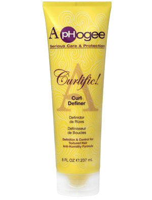 APHOGEE SERIOUS CARE  & PROTECTION