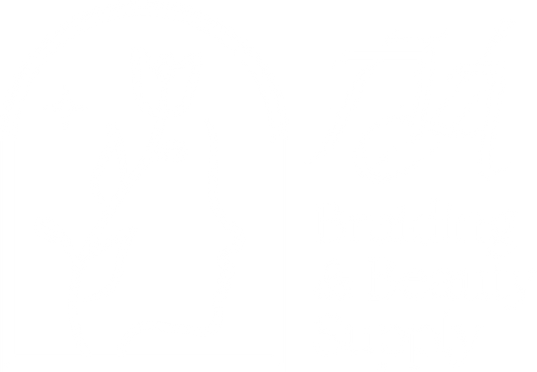 Eva's Braiding & Beauty Supply